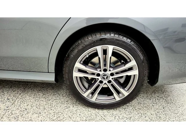 SEMINUEVOS MERCEDES-BENZ E-Class a Estados en autogozo