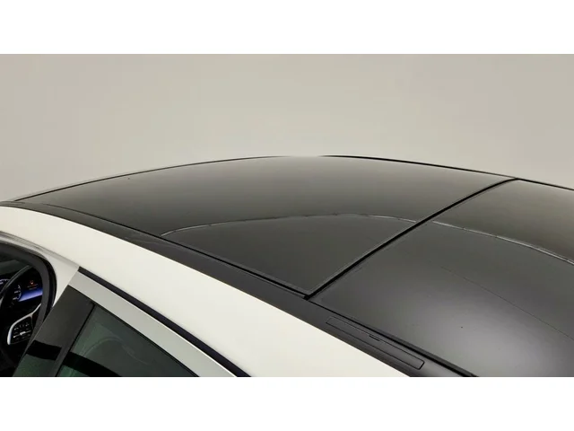 SEMINUEVOS MERCEDES-BENZ E-Class a Estados en autogozo