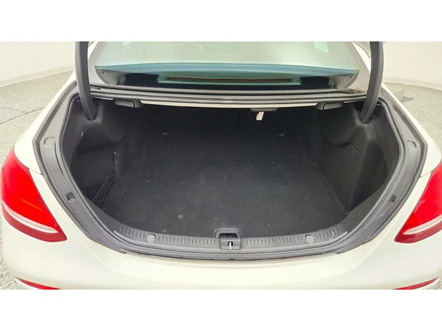 SEMINUEVOS MERCEDES-BENZ E-Class a Estados en autogozo