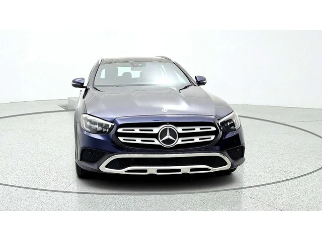SEMINUEVOS MERCEDES-BENZ E-Class a Estados en autogozo
