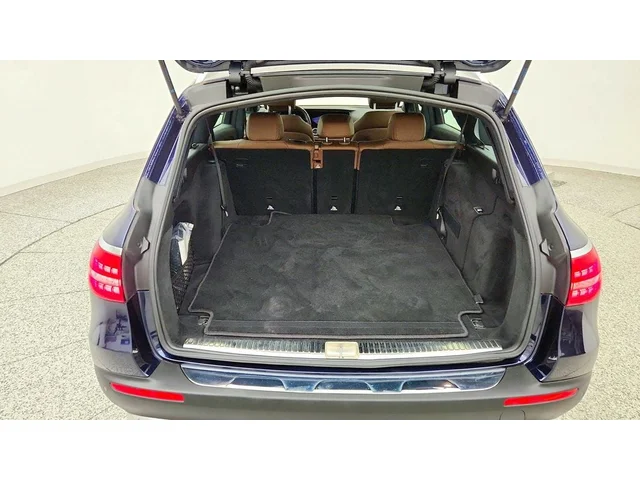 SEMINUEVOS MERCEDES-BENZ E-Class a Estados en autogozo