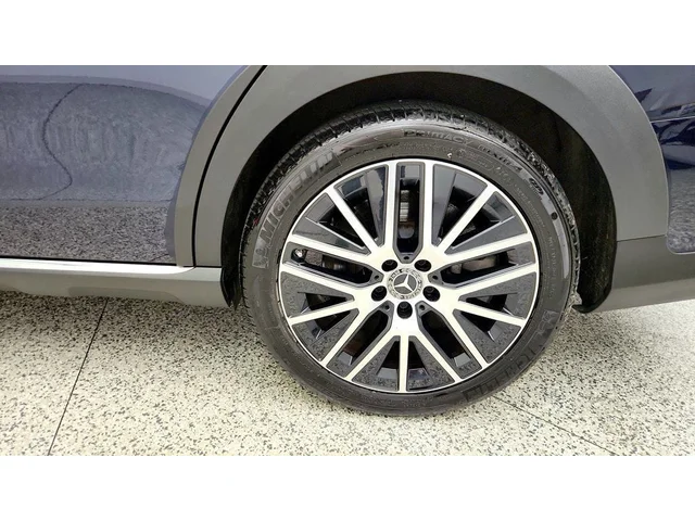 SEMINUEVOS MERCEDES-BENZ E-Class a Estados en autogozo