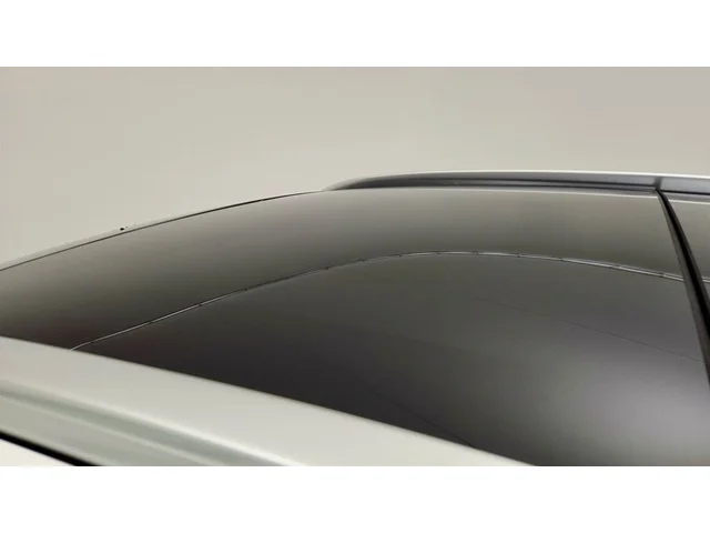 SEMINUEVOS MERCEDES-BENZ GLC a Estados en autogozo