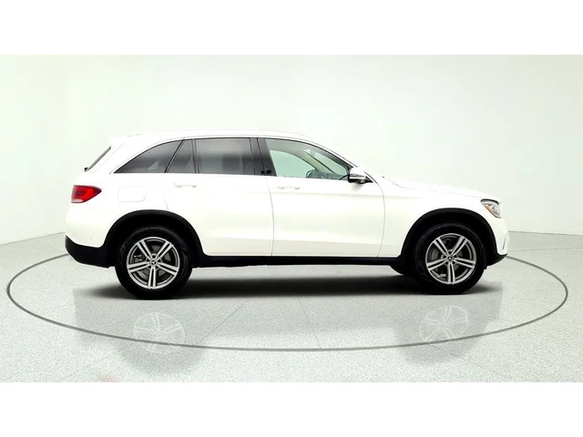 SEMINUEVOS MERCEDES-BENZ GLC a Estados en autogozo