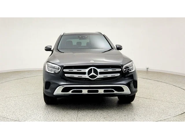 SEMINUEVOS MERCEDES-BENZ GLC a Estados en autogozo