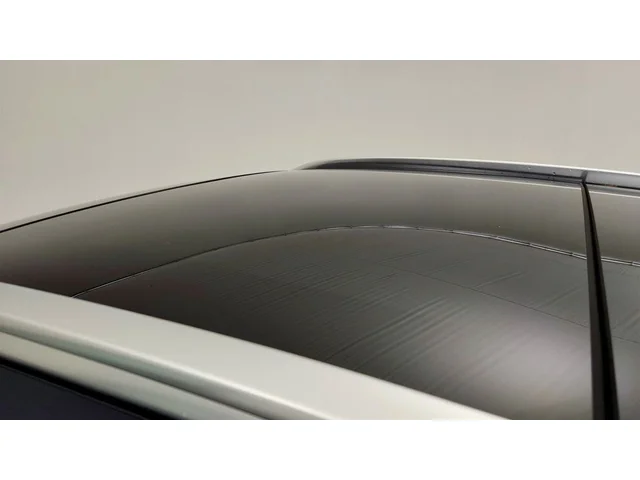 SEMINUEVOS MERCEDES-BENZ GLC a Estados en autogozo