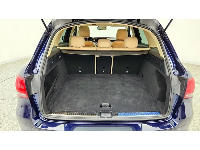 SEMINUEVOS MERCEDES-BENZ GLC a Estados en autogozo
