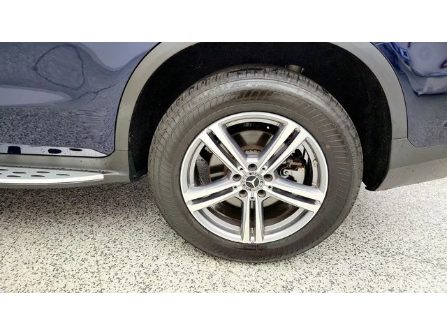 SEMINUEVOS MERCEDES-BENZ GLC a Estados en autogozo