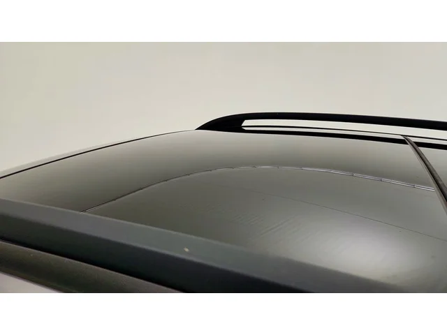 SEMINUEVOS MERCEDES-BENZ EQB a Estados en autogozo