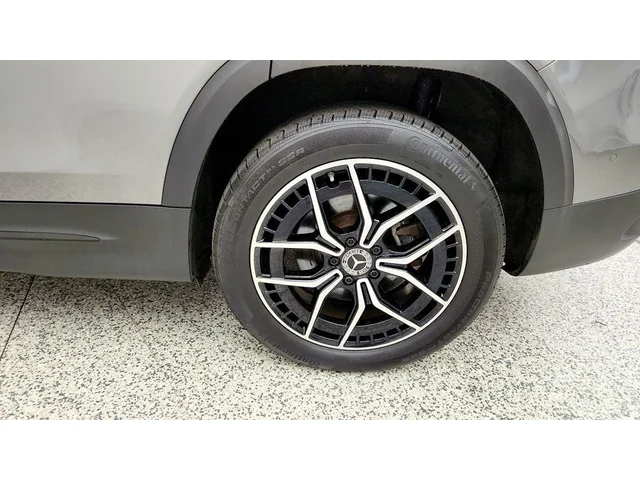 SEMINUEVOS MERCEDES-BENZ EQB a Estados en autogozo