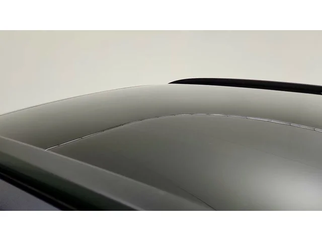 SEMINUEVOS MERCEDES-BENZ GLC a Estados en autogozo