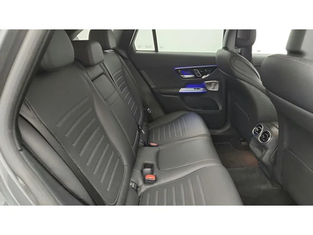 SEMINUEVOS MERCEDES-BENZ GLC a Estados en autogozo