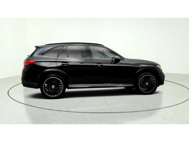 SEMINUEVOS MERCEDES-BENZ GLC a Estados en autogozo