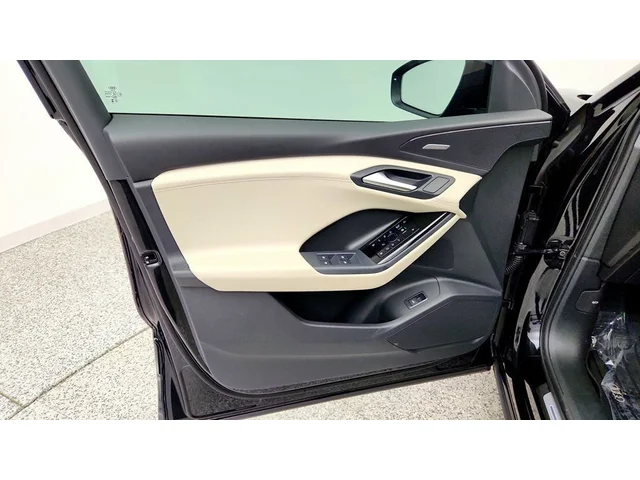 SEMINUEVOS AUDI Q6 e-tron a Estados en autogozo