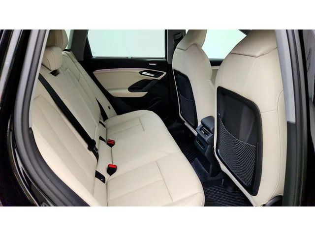 SEMINUEVOS AUDI Q6 e-tron a Estados en autogozo