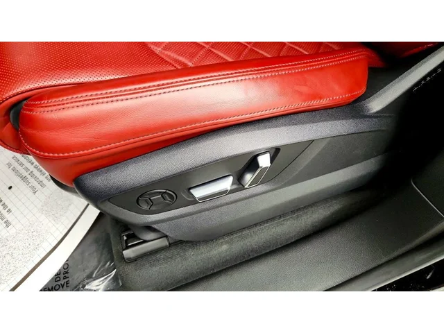 SEMINUEVOS AUDI SQ8 a Estados en autogozo