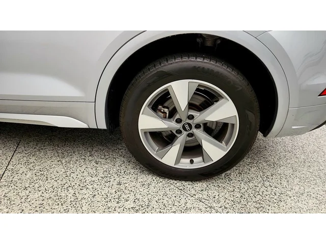 SEMINUEVOS AUDI Q5 a Estados en autogozo