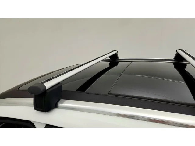 SEMINUEVOS AUDI Q5 a Estados en autogozo