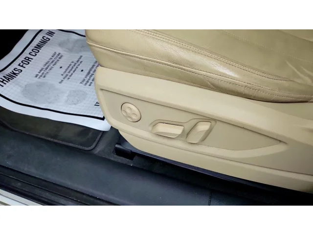 SEMINUEVOS AUDI Q5 a Estados en autogozo