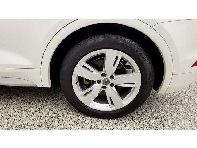 SEMINUEVOS AUDI Q5 a Estados en autogozo
