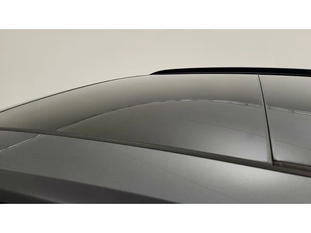SEMINUEVOS AUDI SQ5 a Estados en autogozo