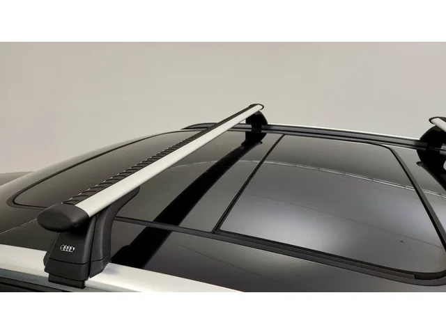 SEMINUEVOS AUDI e-tron a Estados en autogozo