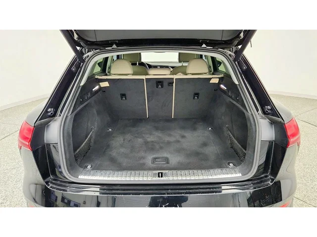 SEMINUEVOS AUDI e-tron a Estados en autogozo