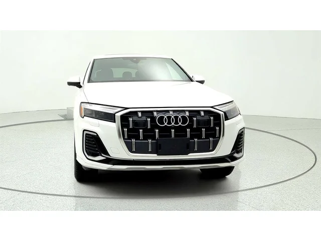 SEMINUEVOS AUDI Q7 a Estados en autogozo