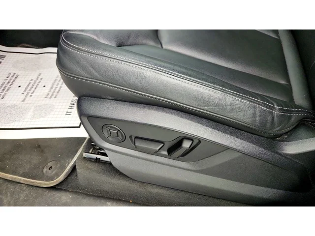 SEMINUEVOS AUDI Q7 a Estados en autogozo
