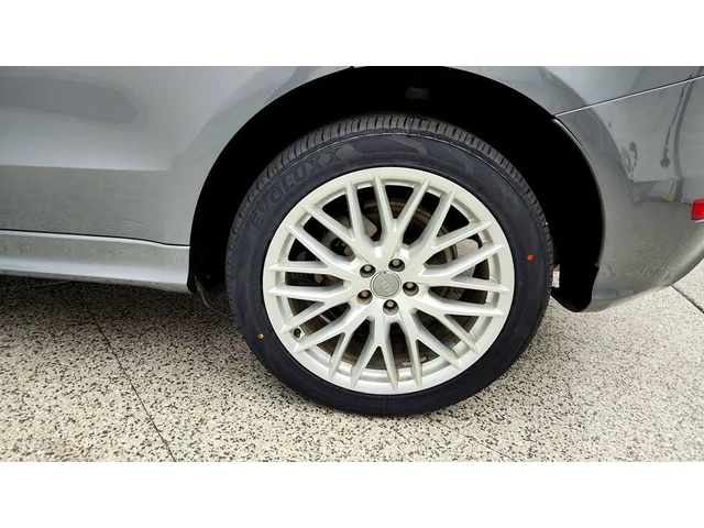 SEMINUEVOS AUDI Q5 a Estados en autogozo