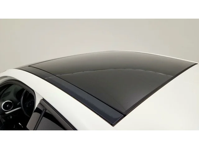 SEMINUEVOS AUDI A3 Sedan a Estados en autogozo