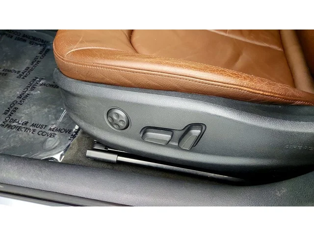 SEMINUEVOS AUDI A3 Sedan a Estados en autogozo
