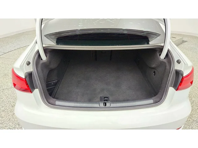 SEMINUEVOS AUDI A3 Sedan a Estados en autogozo