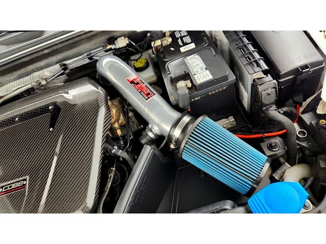 SEMINUEVOS AUDI A3 Sedan a Estados en autogozo
