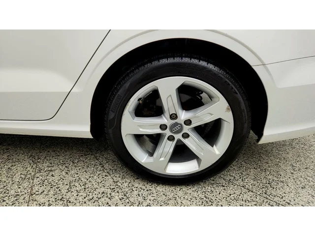 SEMINUEVOS AUDI A3 Sedan a Estados en autogozo