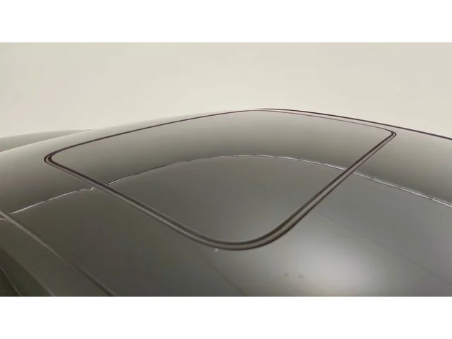 SEMINUEVOS AUDI A4 a Estados en autogozo