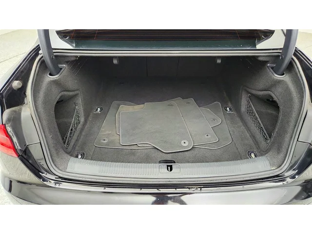 SEMINUEVOS AUDI A4 a Estados en autogozo
