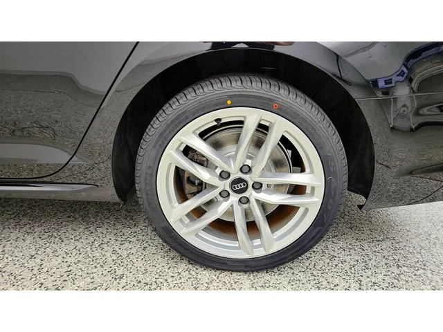 SEMINUEVOS AUDI A4 a Estados en autogozo