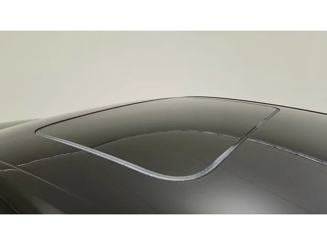 SEMINUEVOS AUDI A4 a Estados en autogozo