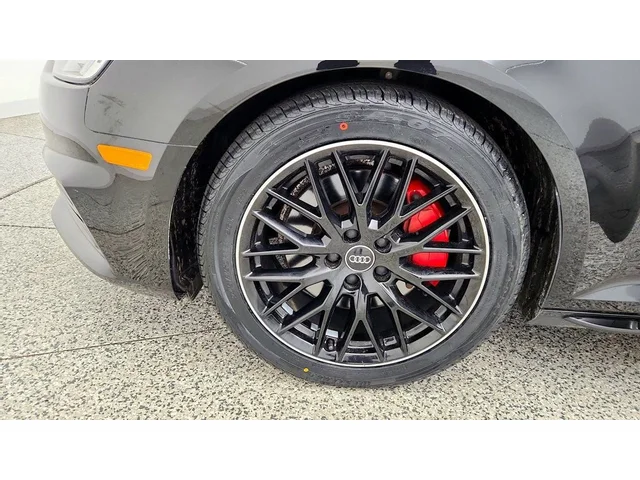 SEMINUEVOS AUDI A4 a Estados en autogozo