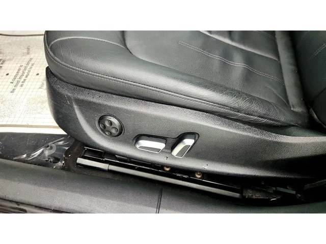 SEMINUEVOS AUDI A6 a Estados en autogozo