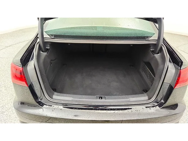 SEMINUEVOS AUDI A6 a Estados en autogozo