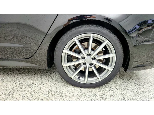 SEMINUEVOS AUDI A6 a Estados en autogozo