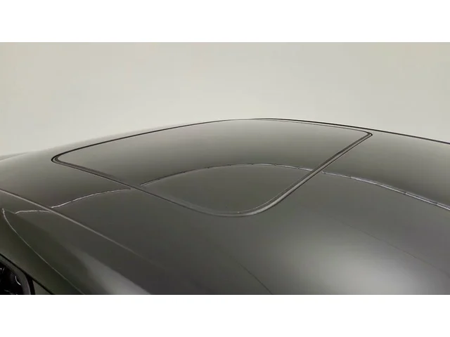 SEMINUEVOS AUDI A4 a Estados en autogozo