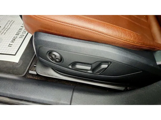 SEMINUEVOS AUDI A4 a Estados en autogozo