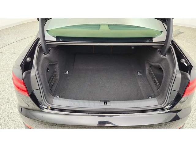 SEMINUEVOS AUDI A4 a Estados en autogozo