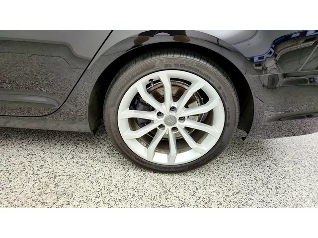 SEMINUEVOS AUDI A4 a Estados en autogozo