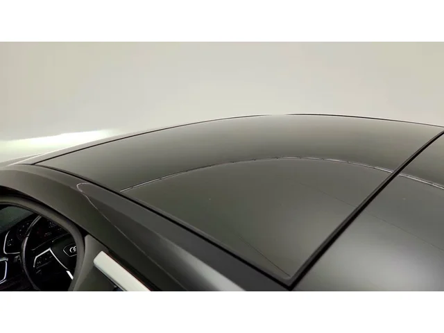 SEMINUEVOS AUDI A6 a Estados en autogozo