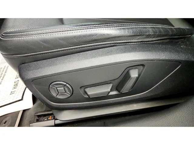 SEMINUEVOS AUDI A6 a Estados en autogozo