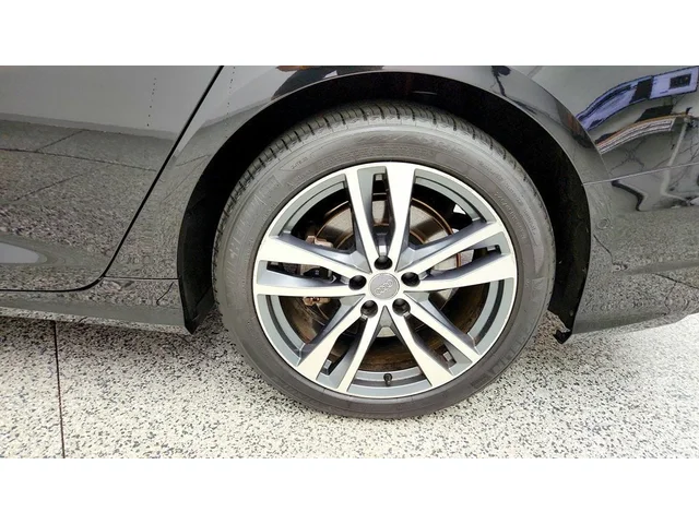 SEMINUEVOS AUDI A6 a Estados en autogozo
